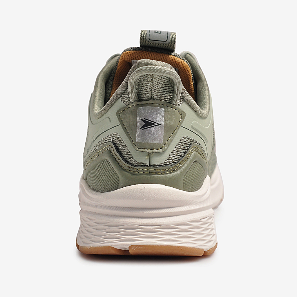 Giày Thể Thao Nữ Biti's Hunter Core HSW003200REU