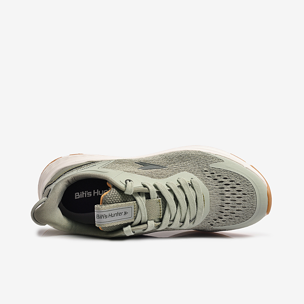 Giày Thể Thao Nữ Biti's Hunter Core HSW003200REU