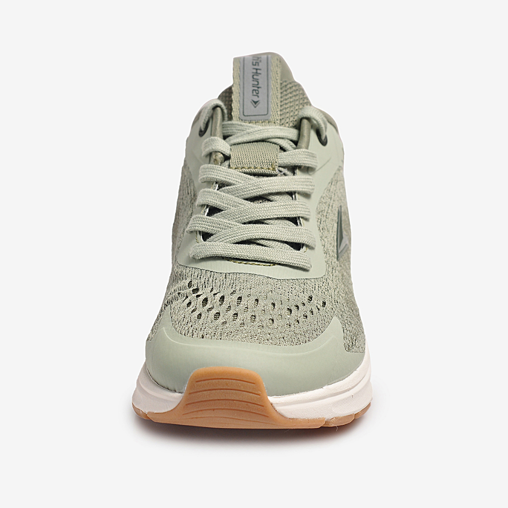 Giày Thể Thao Nữ Biti's Hunter Core HSW003200REU