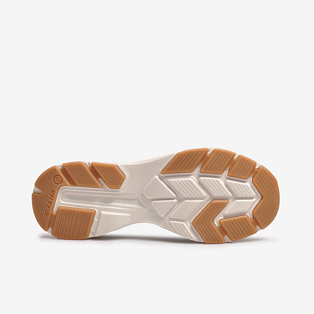 Giày Thể Thao Nữ Biti's Hunter Core HSW003200REU