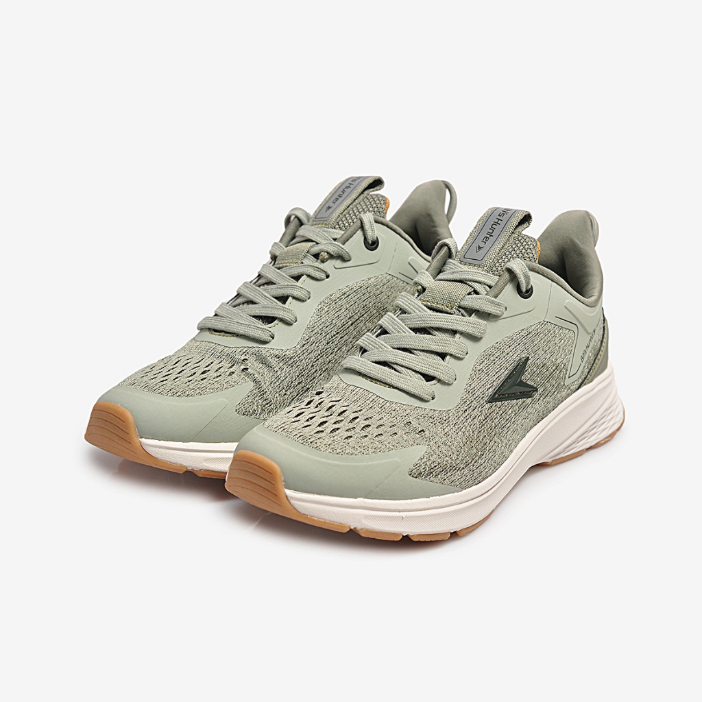 Giày Thể Thao Nữ Biti's Hunter Core HSW003200REU