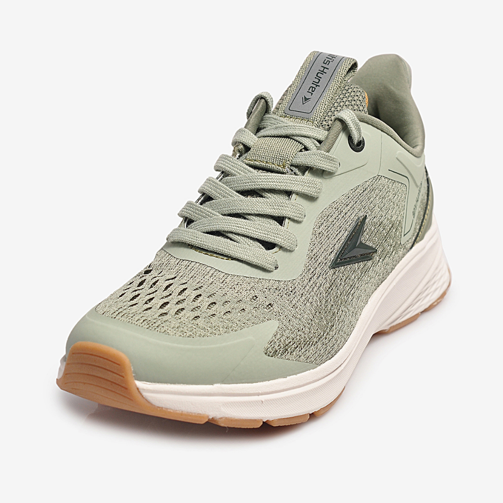 Giày Thể Thao Nữ Biti's Hunter Core HSW003200REU