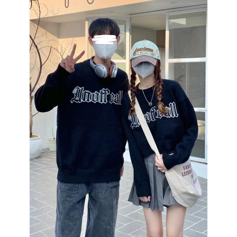 ÁO LEN ĐÔI HÀNG LOẠI 1 QUẢNG CHÂU HÓT NHẤT 2023