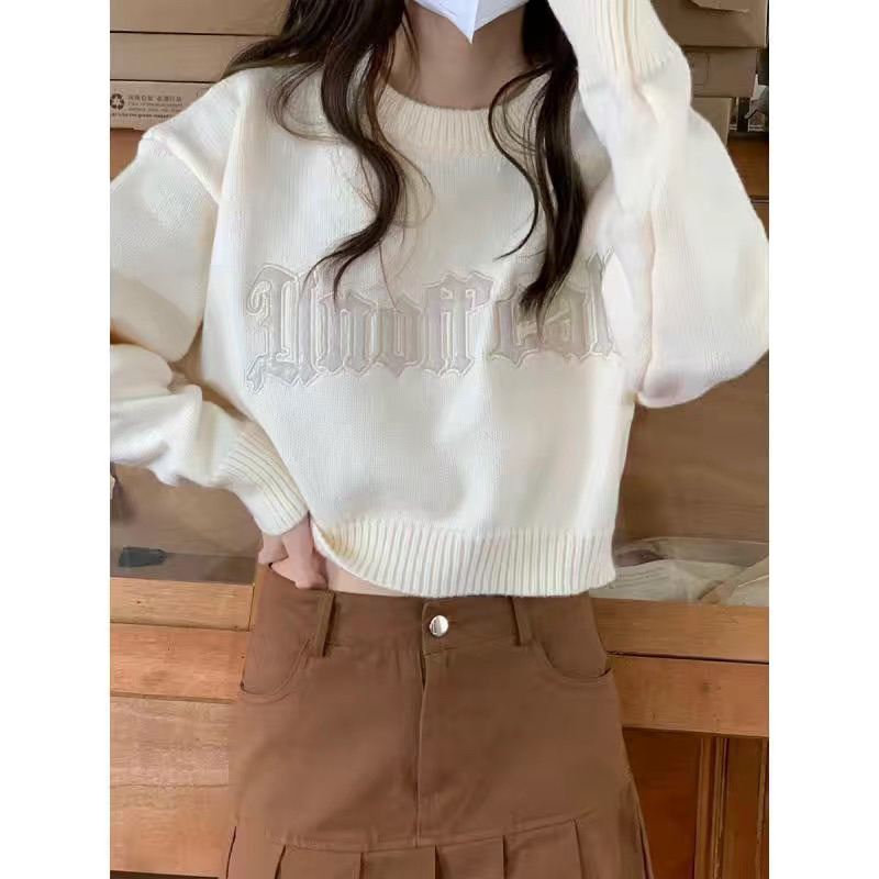 ÁO LEN ĐÔI HÀNG LOẠI 1 QUẢNG CHÂU HÓT NHẤT 2023