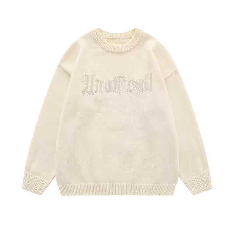 ÁO LEN ĐÔI HÀNG LOẠI 1 QUẢNG CHÂU HÓT NHẤT 2023