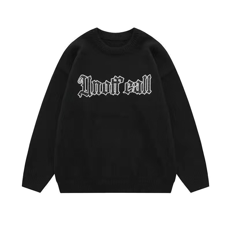 ÁO LEN ĐÔI HÀNG LOẠI 1 QUẢNG CHÂU HÓT NHẤT 2023