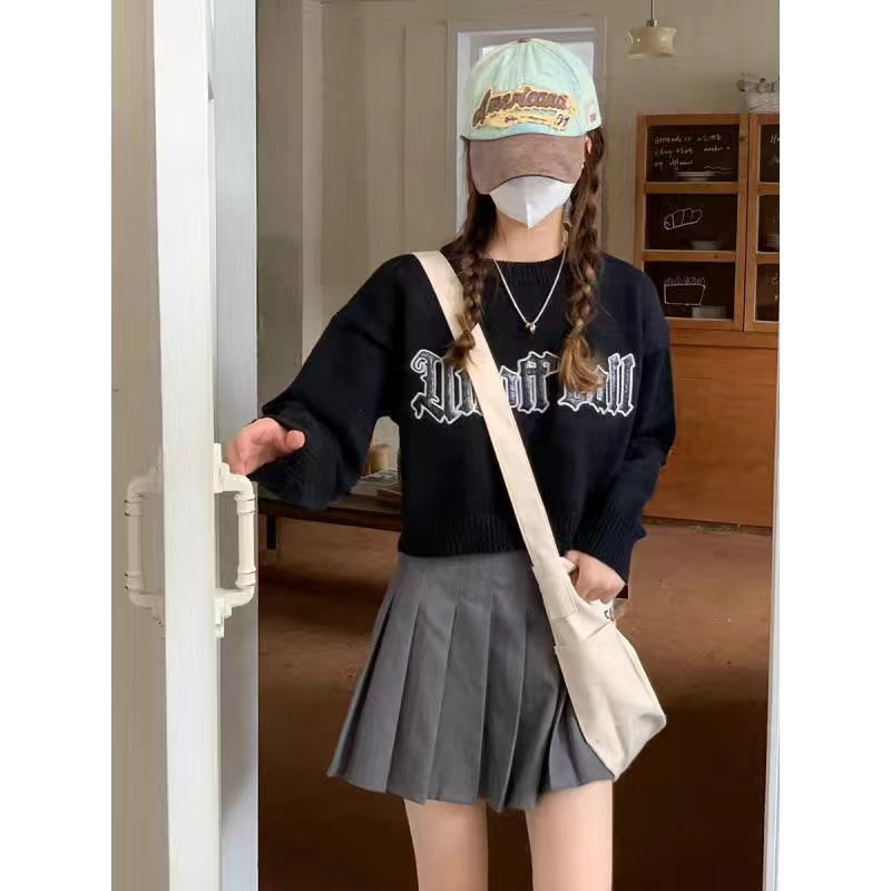 ÁO LEN ĐÔI HÀNG LOẠI 1 QUẢNG CHÂU HÓT NHẤT 2023