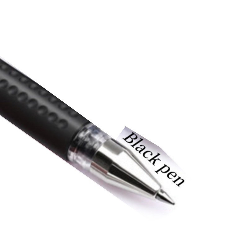 SET 50-100 CHIẾC BÚT BI NƯỚC VĂN PHÒNG SIÊU RẺ SIÊU ĐỀU MỰC