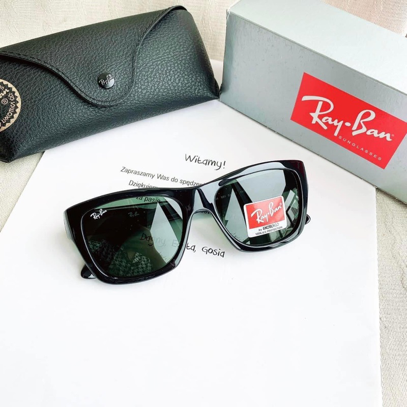 Kính RayBan