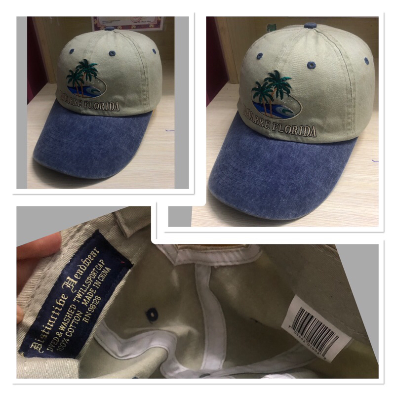 Mũ nón kết 2Hand