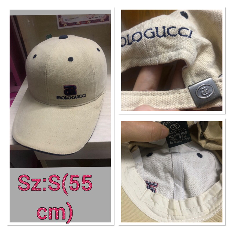 Mũ nón kết 2Hand