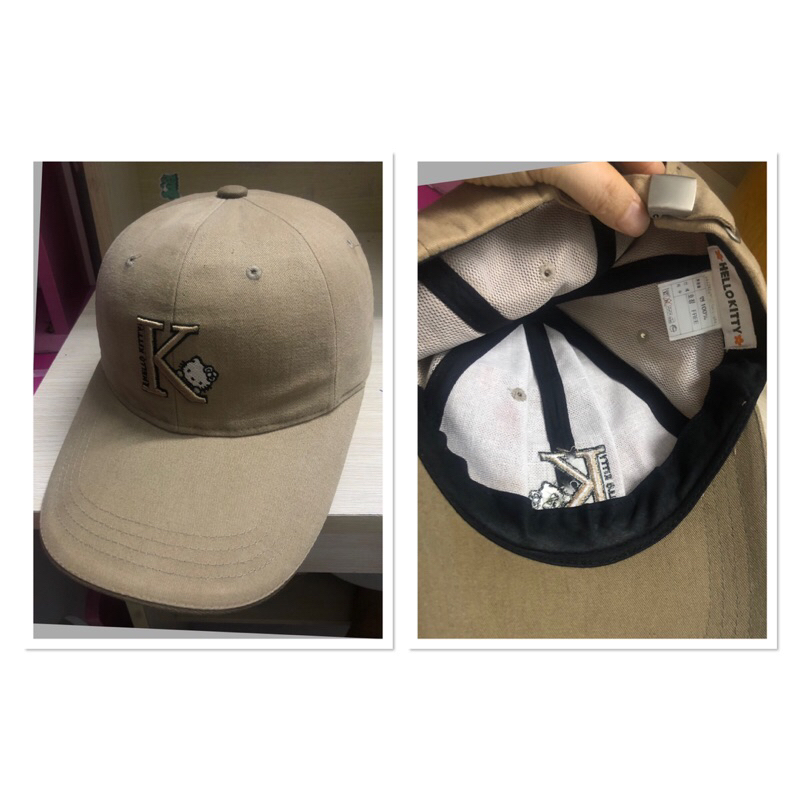 Mũ nón kết 2Hand