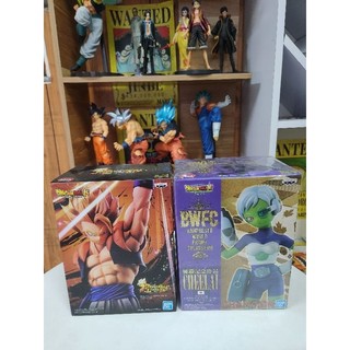 🥝🥝Dragon Ball – 7 viên ngọc rồng