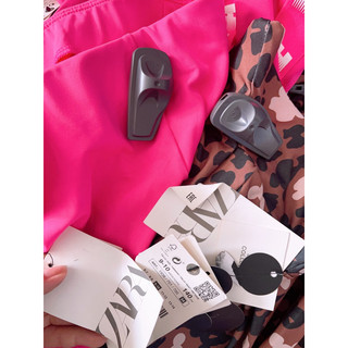 Quần Legging bé Gái xuất dư (size 6y-14y)