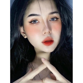 15MẪU LENS XÁM TÂY KHÔNG ĐỘ GIÃN TO