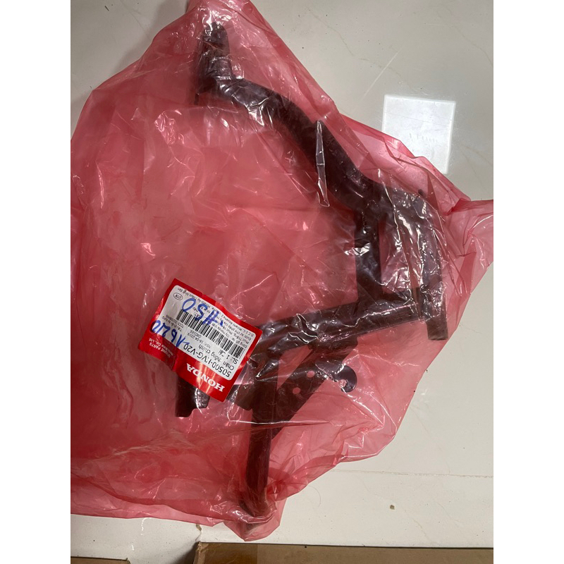 Chân chống giữa AB 2008-2010 chính hãng Honda