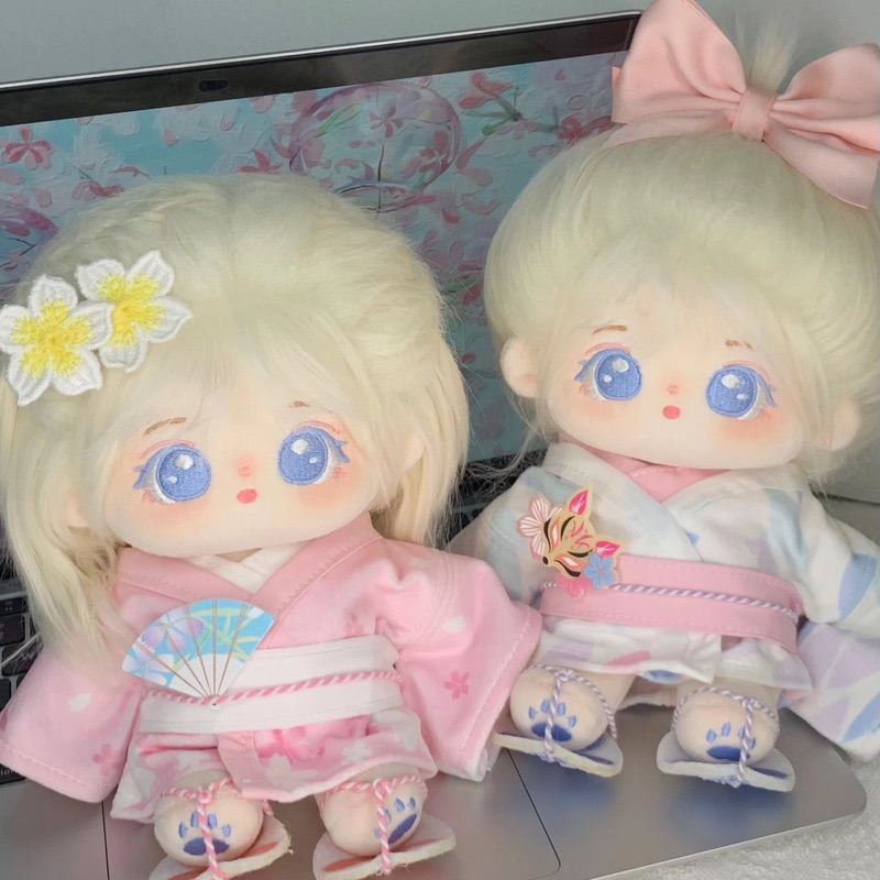 Đồ cho doll. quần áo cho doll. outfit doll