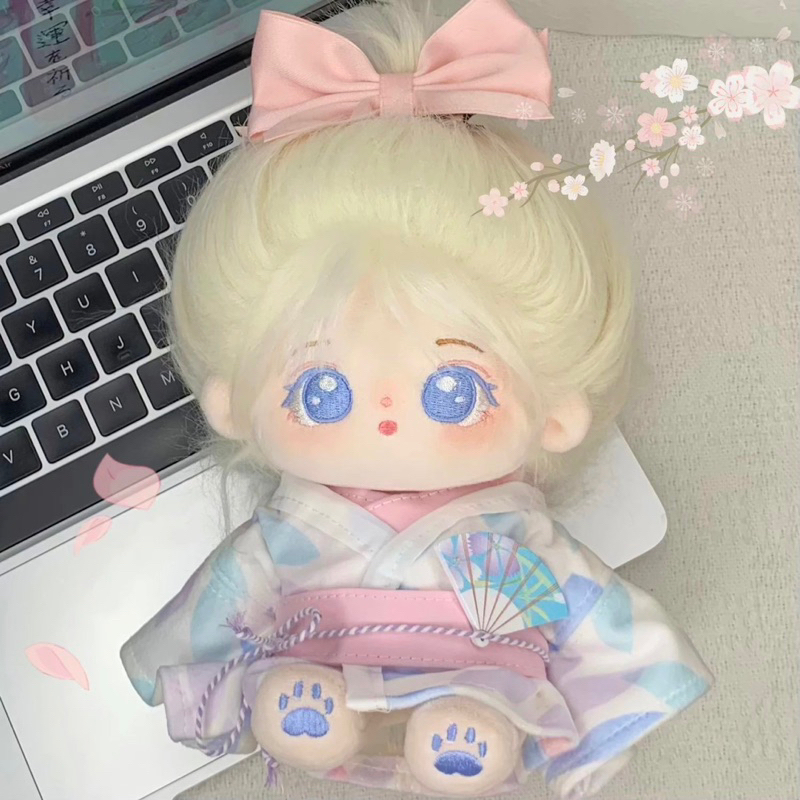Đồ cho doll. quần áo cho doll. outfit doll