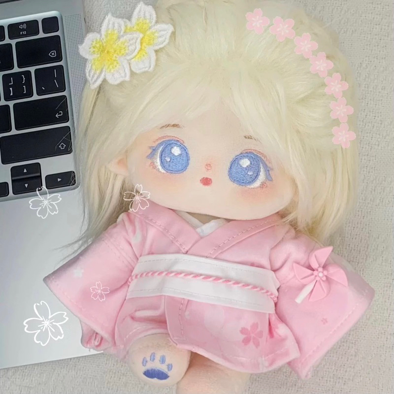 Đồ cho doll. quần áo cho doll. outfit doll