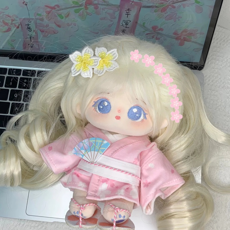 Đồ cho doll. quần áo cho doll. outfit doll