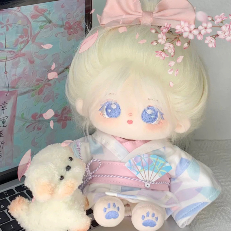 Đồ cho doll. quần áo cho doll. outfit doll