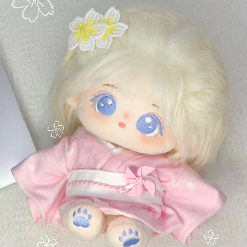 Đồ cho doll. quần áo cho doll. outfit doll