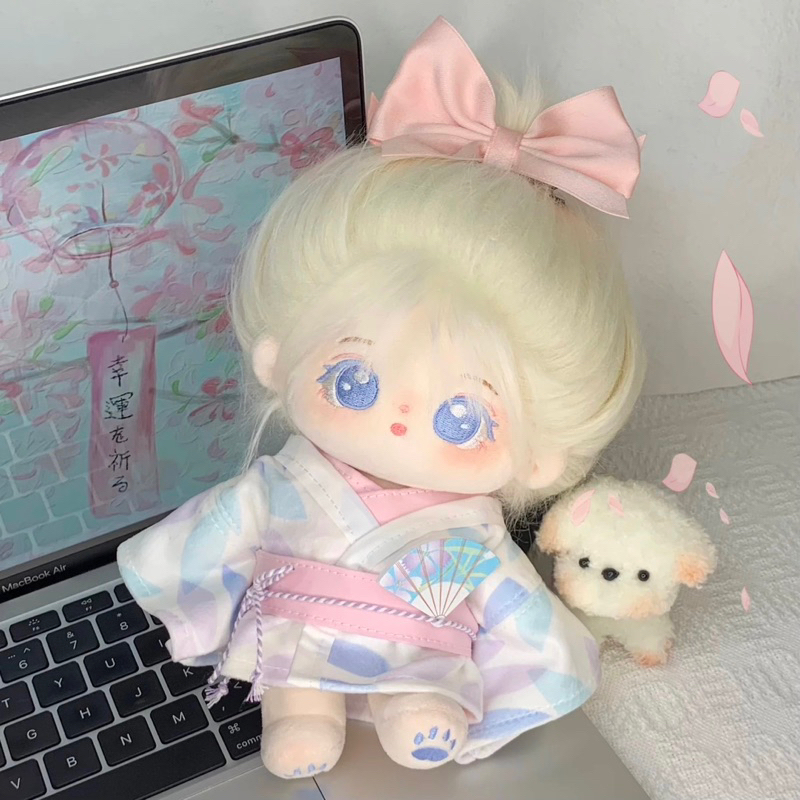 Đồ cho doll. quần áo cho doll. outfit doll