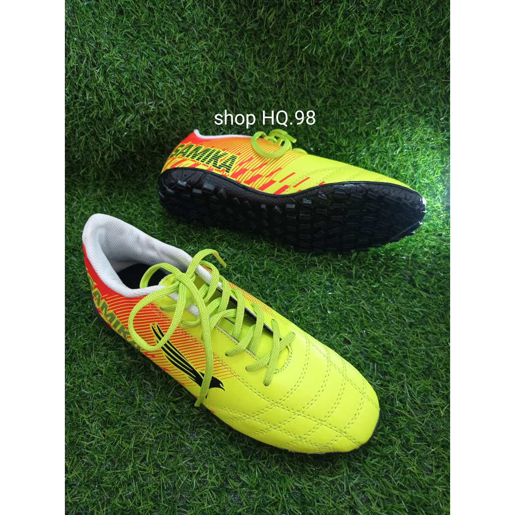 Xả kho một số mẫu, size giá rẻ