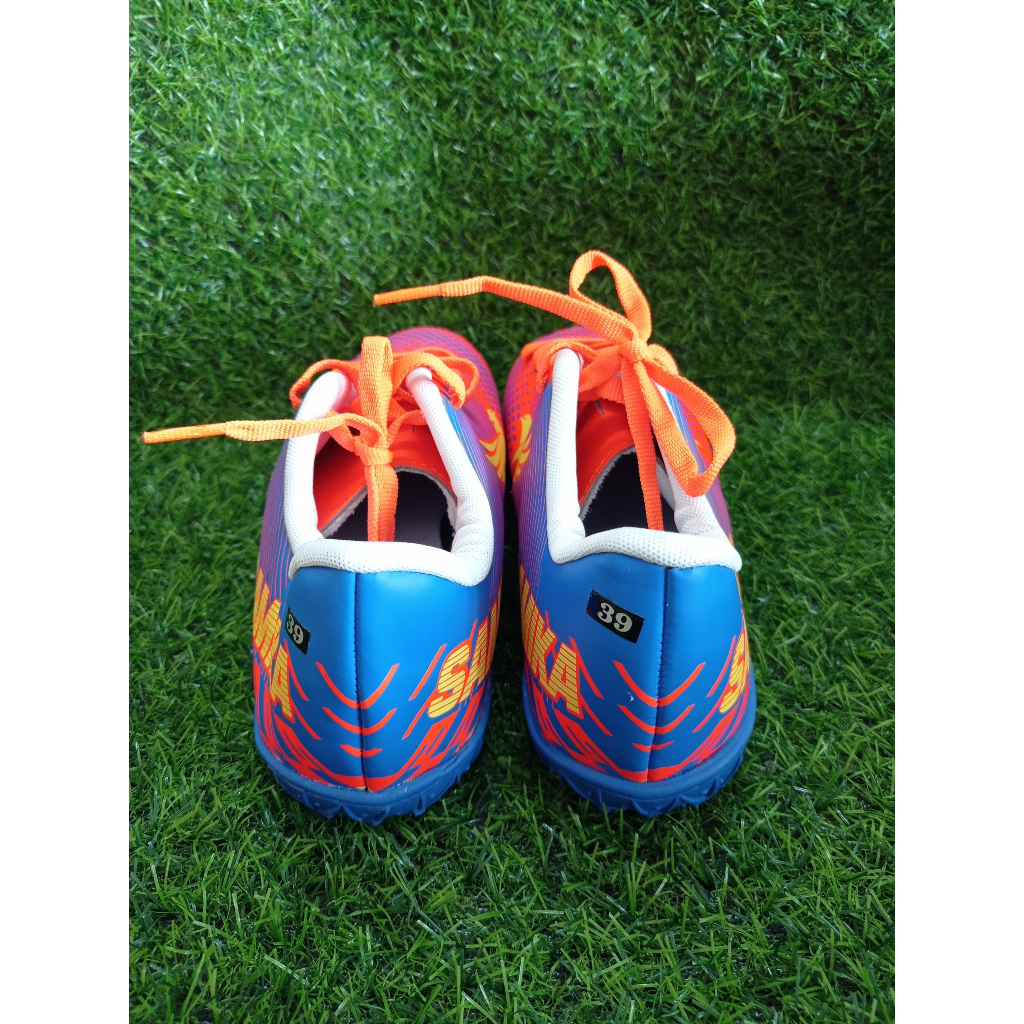 Xả kho một số mẫu, size giá rẻ