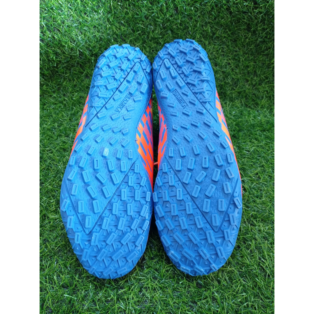 Xả kho một số mẫu, size giá rẻ