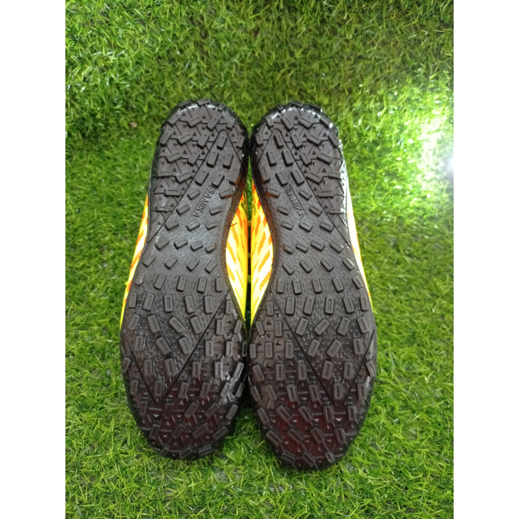 Xả kho một số mẫu, size giá rẻ