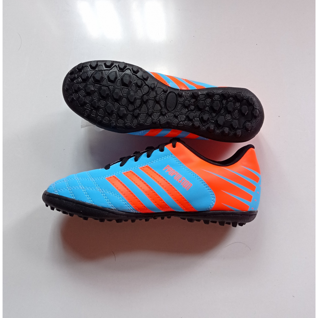 Xả kho một số mẫu, size giá rẻ