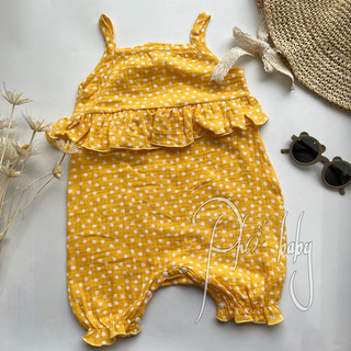 Body xô sao muslin cao cấp