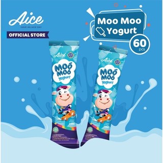 Kem sữa chua aice