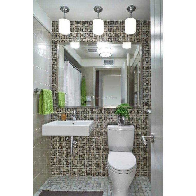 Gạch mosaic thủy tinh mix trang trí cao cấp ốp tường nội ngoại thất, decor quán, tạo điểm nhấn cho không gian, hàng sẵn