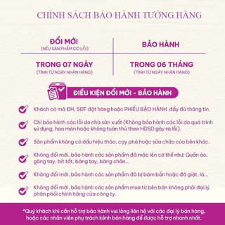 Sét kẹp tóc 80 chi tiết đủ món phong cách hàn quốc (kẹp tóc + dây chun)