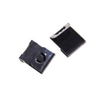 Móc treo khung ảnh Tini Printing chuyên dùng kèm với đinh 3 chân