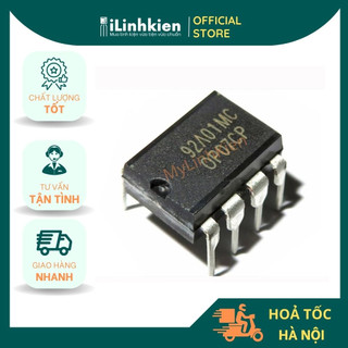Op07 op07cp dip-8 chính hãng ti chất lượng tốt.