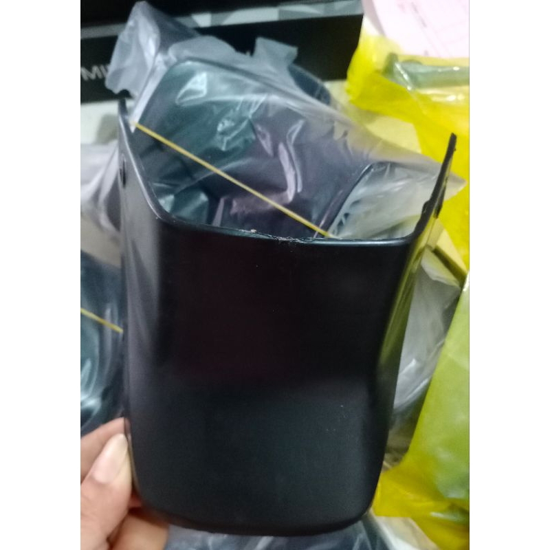 Chắn bùn xe Dream