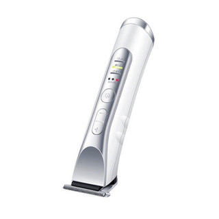 Tông đơ chấn viền Codos CHC-338 SSCV