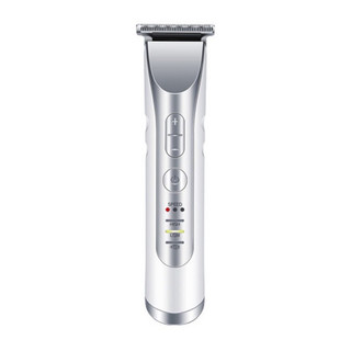 Tông đơ chấn viền Codos CHC-338 SSCV