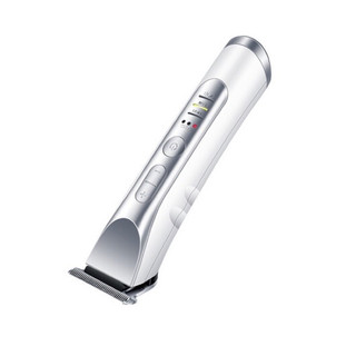 Tông đơ chấn viền Codos CHC-338 SSCV