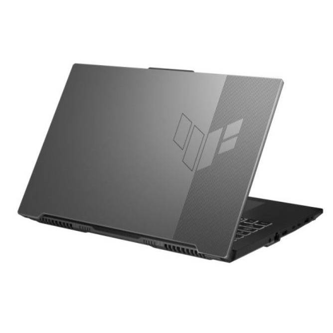 Laptop ASUS TUF Gaming F15 FX507ZV4-LP041W