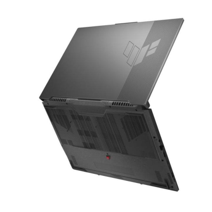 Laptop ASUS TUF Gaming F15 FX507ZV4-LP041W