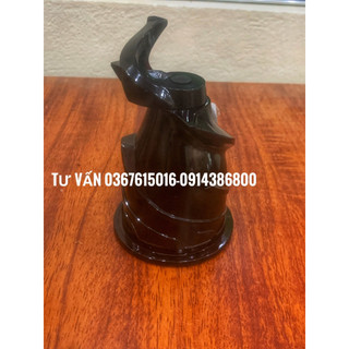 Trục xoắn máy ép chậm snapbee sk-202us