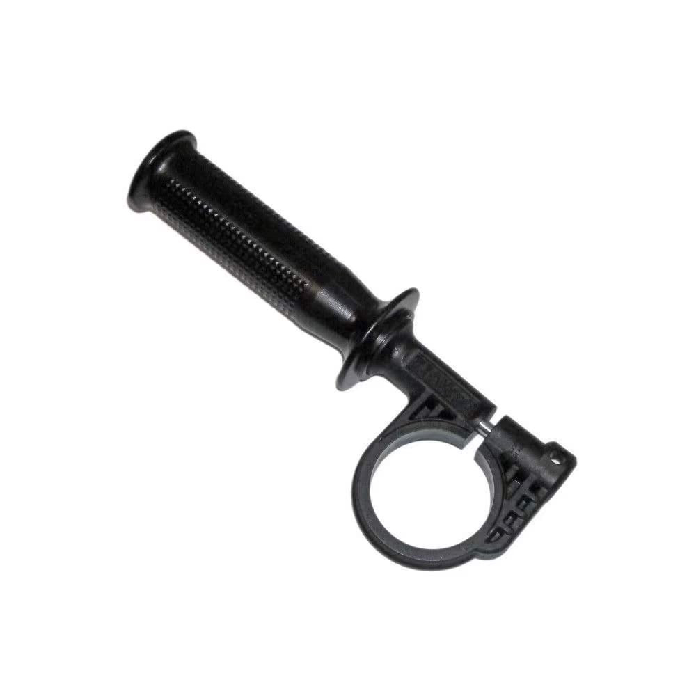 Tay cầm bên DCD996 Dewalt N433408