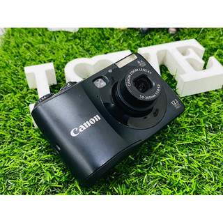 Máy ảnh kts canon a1200hd . 12.1 megapixel