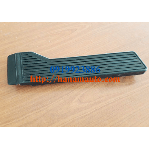 Bàn đạp ga Kia K2700 K165 K3000 K190 Frontier140