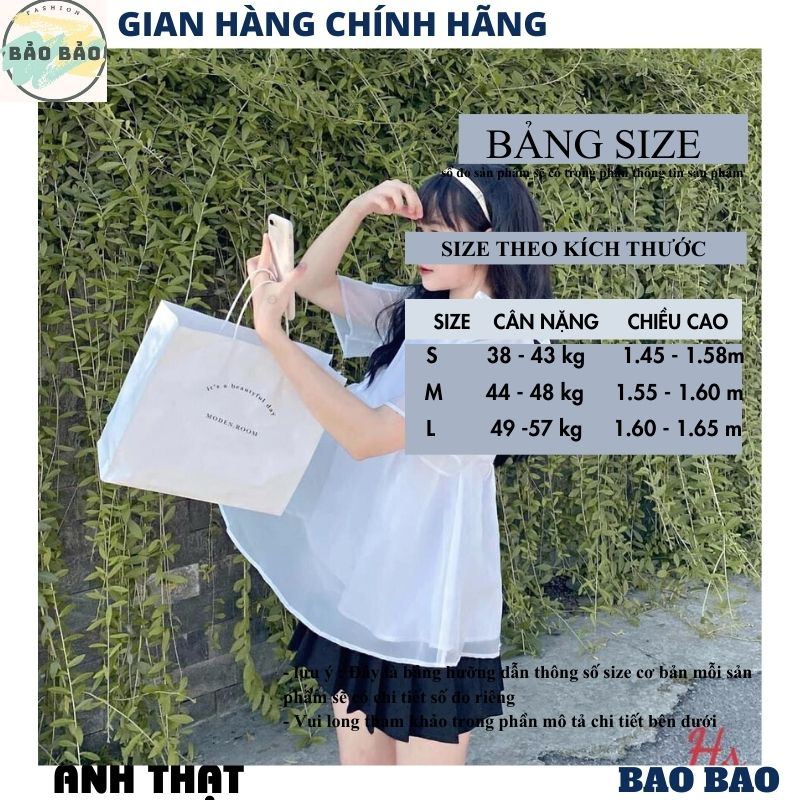 Đầm - Váy voan tơ trễ vai tay bồng 2 lớp cực xinh tiểu thư bánh bèo dễ thương ulzzang đầm công chúa- BẢO BẢO