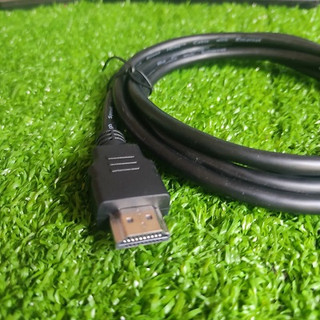 Dây cáp hdmi dài 1.5m - dây cáp kết nối 2 đầu hdmi